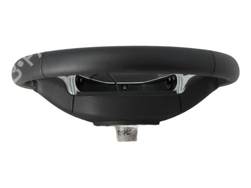 Used Steering wheel Steering wheel DACIA SANDERO III 1.0 SCe 65 (67 hp) 28824644 28824644