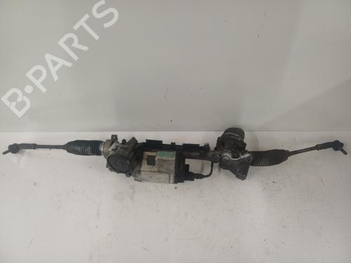 Used Steering rack Steering rack 37699717 37699717