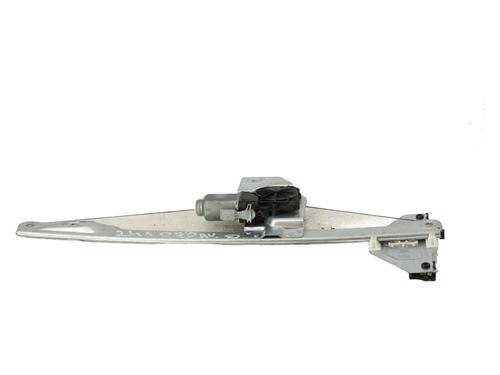 Right front window motor PEUGEOT PARTNER Box Body/MPV 1.6 HDi | BP32111800E20 - Image 2