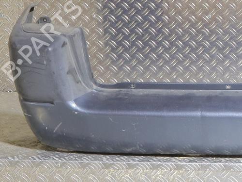 rear-bumper-peugeot-partner-mpv-5_-g_-1996-38476510 main image