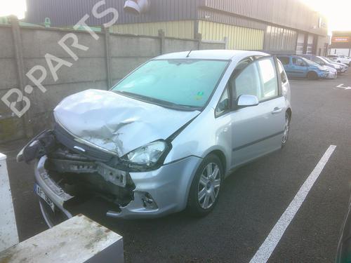 Headlight switch FORD C-MAX (DM2) 1.6 TDCi | BP24618954I24  - Image 7