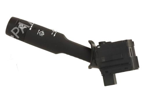 Steering column stalk CHEVROLET CRUZE (J300) 2.0 CDI | BP29529774I23 - Image 2