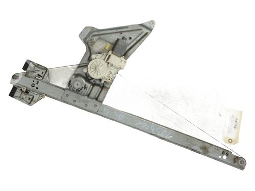 Used Left front window motor Left front window motor MERCEDES-BENZ SPRINTER 3,5-t Van (B906) 311 CDI (906.631, 906.633, 906.635, 906.637) (109 hp) 21371313 21371313