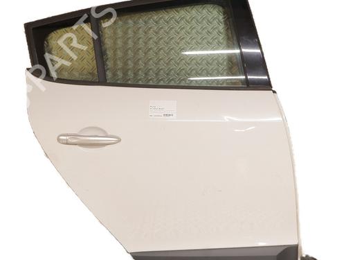 right-rear-door-renault-megane-iii-hatchback-bz01_-b3_-2008-34259222 main image
