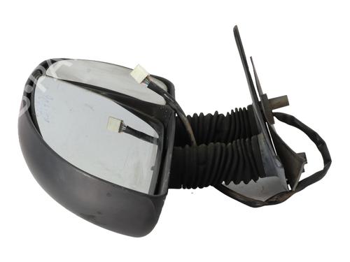 Right mirror FIAT DUCATO Van (230_) 2.0 JTD | BP25405942C27 
