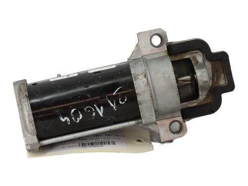 Used Starter Starter FORD KA+ III (UK, FK) 1.2 (85 hp) 21315181 21315181