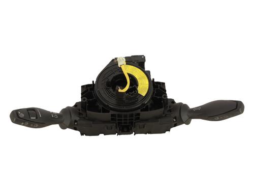 steering-column-stalk-ford-fiesta-vi-cb1-ccn-2008-38677764 main image