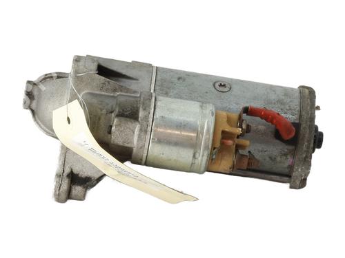 Starter RENAULT SCÉNIC II (JM0/1_) 1.9 dCi (JM0G, JM12, JM1G, JM2C) | BP21308439M8