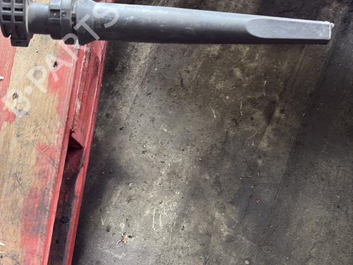 Gearbox FORD TRANSIT Van (FA_ _) 2.4 DI (FAA_, FAB_, FAC_, FAD_) | BP26640758M3 - Image 3