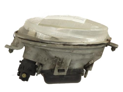 Left headlight RENAULT TWINGO I (C06_) 1.2 (C066, C068) | BP32212886C28 