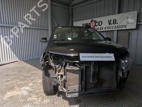 Front wiper motor DACIA SANDERO II 1.5 dCi | BP38797577M29 - Image 22