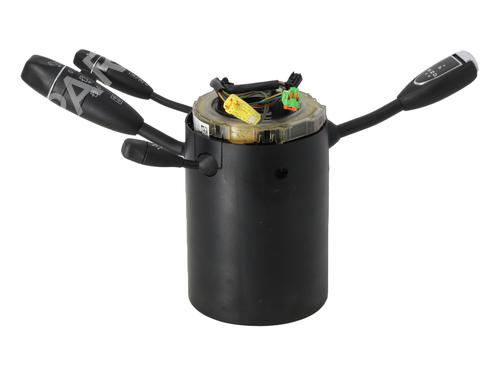Steering column stalk MERCEDES-BENZ R-CLASS (W251, V251) R 320 CDI 4-matic (251.022, 251.122) | BP21309557I23 