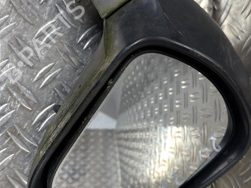 Used Right mirror PEUGEOT 308 SW I (4E_, 4H_) 1.6 HDi (109 hp) 25260483