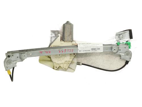 right-rear-window-motor-peugeot-607-9d-9u-2000-36287167 main image