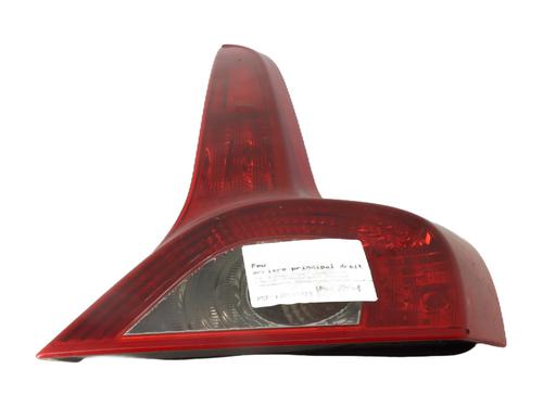 Right taillight VOLVO C30 (533) 2.0 D | BP34531012C35 - Image 3