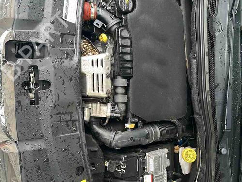 Hattehylde PEUGEOT 2008 I (CU_) 1.2 THP 110 / PureTech 110 | BP36863332C85  - Image 10