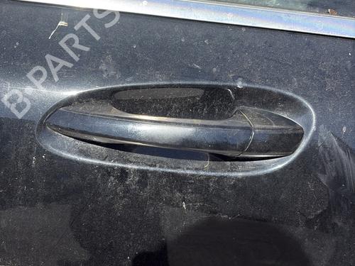 left-rear-door-mercedes-benz-a-class-w176-2012-2013-2014-2015-2016-2017-2018-28013427 main image