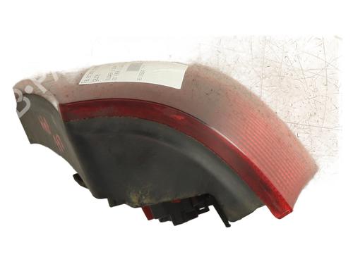 Left taillight VW GOLF IV Variant (1J5) 1.9 TDI | BP35822610C34 - Image 6