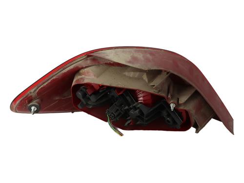 Right taillight PEUGEOT 307 (3A/C) 1.6 HDi 110 | BP28071894C35 
