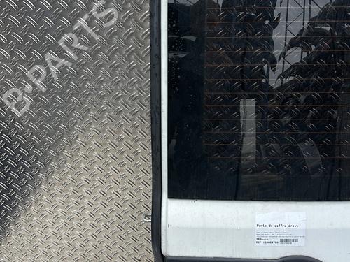 right-tailgate-fiat-doblo-cargo-263_-2010-25025985 main image