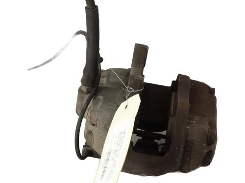 Right front brake caliper MERCEDES-BENZ CLS (C219) CLS 500 (219.375) | BP21876778M104