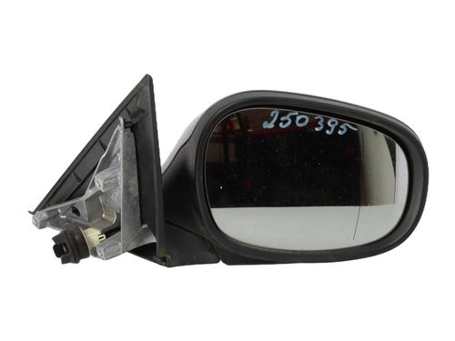 Used Right mirror BMW 1 (E87) 116 d (116 hp) 24504405