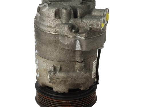 AC Kompressor OPEL ASTRA J (P10) 1.7 CDTI (68) | BP21320345M34
