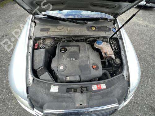 Steering column stalk AUDI A6 C6 Avant (4F5) | BP21369474I23 - Image 18