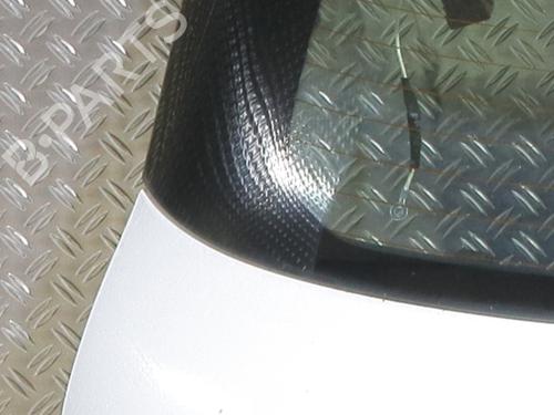 BP36007827C6 main image