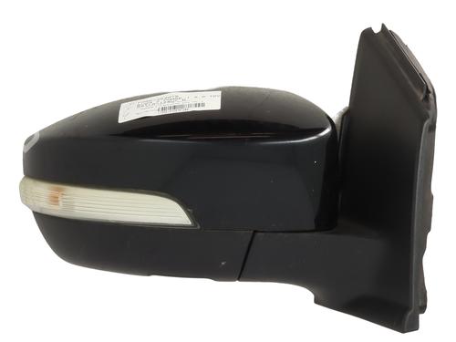 Right mirror FORD KUGA II (DM2) 2.0 TDCi 4x4 | BP27635110C27 - Image 5