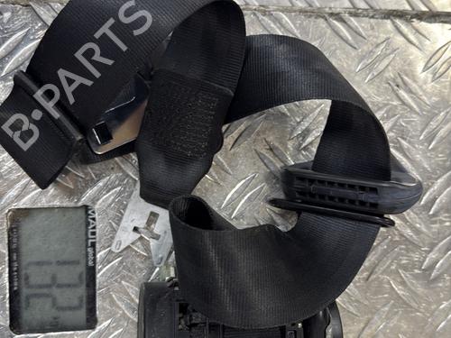 Used Front left seatbelt Front left seatbelt RENAULT MEGANE III Hatchback (BZ0/1_, B3_) 1.5 dCi (BZ09, BZ0D, BZ1W, BZ29, BZ14) (110 hp) 23827411 23827411
