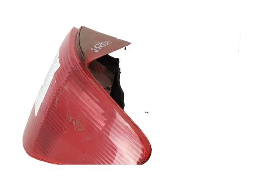 Right taillight PEUGEOT 307 (3A/C) 1.6 16V | BP27545986C35 
