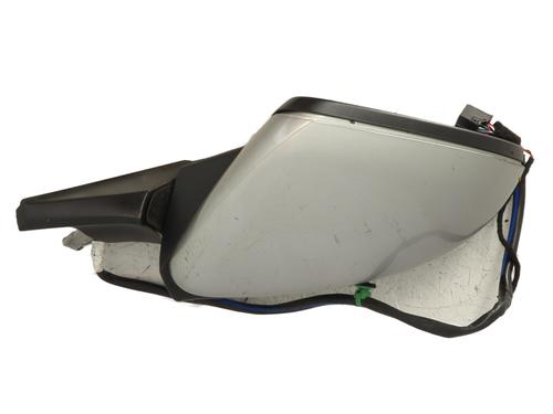 Left mirror VW GOLF VII (5G1, BQ1, BE1, BE2) 1.4 TSI | BP31299646C26 