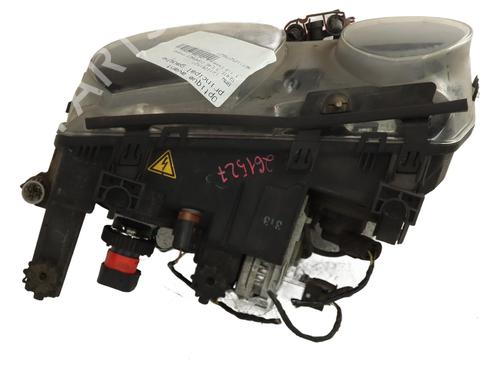 Left headlight BMW 3 Compact (E46) 316 ti | BP34394921C28 - Image 4