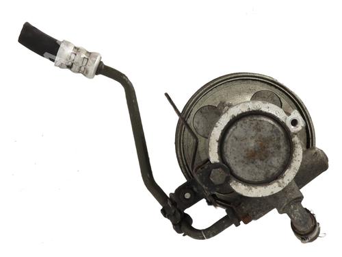 Steering pump VW POLO III (6N1) 75 1.6 | BP29252939M99 