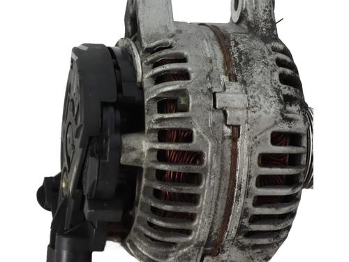Alternator CITROËN XSARA PICASSO (N68) 2.0 HDi | BP26615476M7 