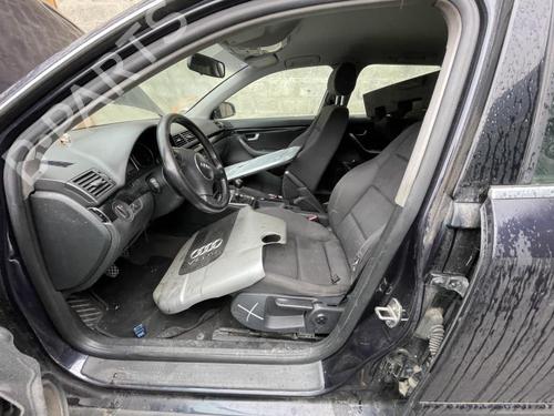 Right headlight AUDI A4 B6 Avant (8E5) 2.5 TDI | BP21302002C29  - Image 7