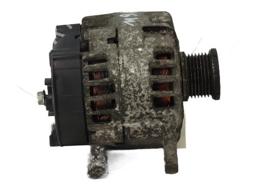 Used Alternator Alternator 36905783 36905783