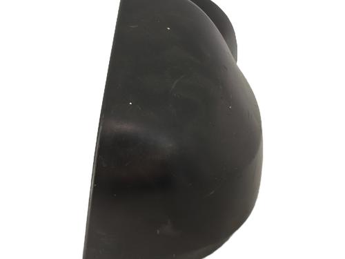 Used Right mirror Right mirror 21314695 21314695