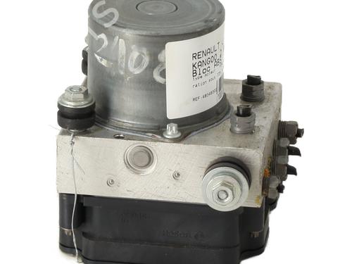 ABS Bremseaggregat RENAULT KANGOO Express (FW0/1_) 1.5 dCi 90 (FW0G, FW05, FW08, FW11) | BP21308119M43
