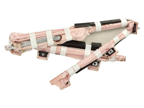 BP31948942C11 main image