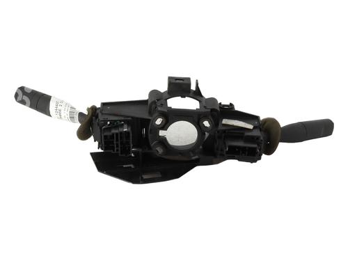 Steering column stalk PEUGEOT EXPERT (224_)  | BP22916038I23 