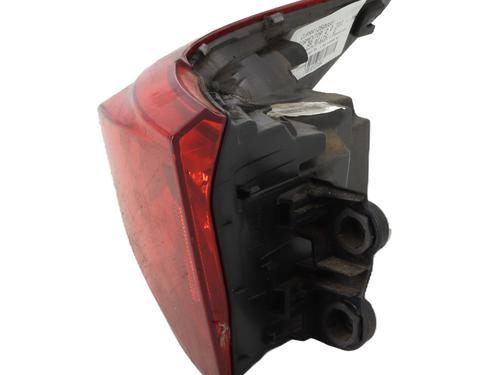 Left taillight CUPRA FORMENTOR (KM7, KMP) 2.0 TDI | BP26907618C34 - Image 2