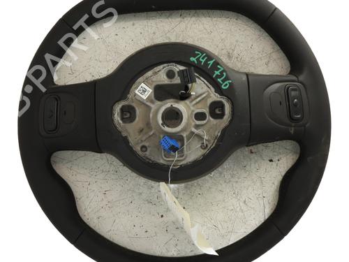 Used Steering wheel Steering wheel 33167363 33167363