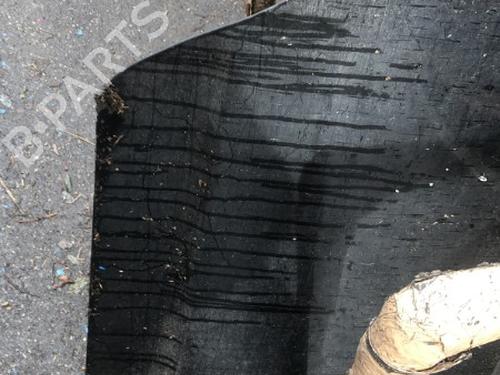Used Right rear door Right rear door BMW X3 (E83) 3.0 d (204 hp) 21292754 21292754