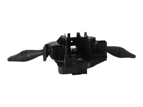 Steering column stalk FORD FIESTA V (JH_, JD_) 1.4 TDCi | BP24405139I23 