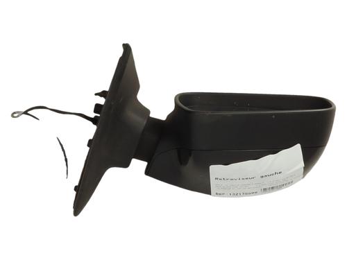Left mirror DACIA SANDERO II 1.5 dCi | BP38797574C26 - Image 5
