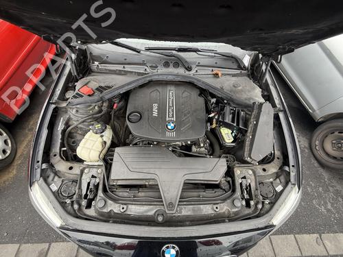 Starter BMW 1 (F20) 118 d | BP28142798M8  - Image 13