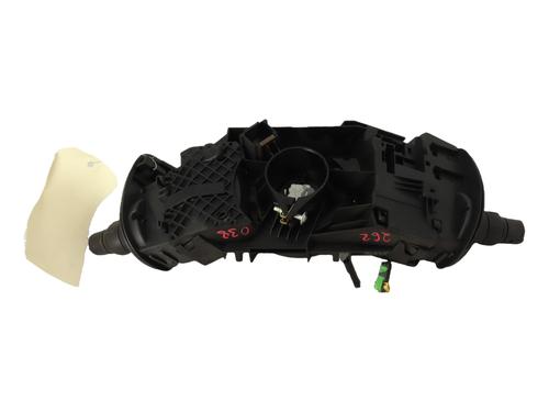 Ratstangsstang RENAULT MODUS / GRAND MODUS (F/JP0_) 1.2 (JP0C, JP0K, FP0C, FP0K, FP0P, JP0P, JP0T) | BP38502195I23 - Image 3