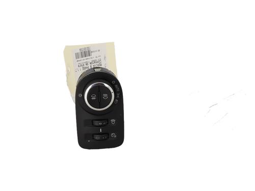 headlight-switch-opel-meriva-b-mpv-s10-17-cdti-75-13294825-2010-2011-2012-2013-2014-2015-2016-2017-21314406 main image